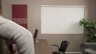 Tattooed Shemale's Anal Extravaganza - the best porn without registration 1PORNO.NET