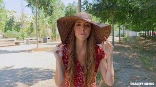 Picture Time - Can You Help? - free porn on 1PORNO.NET