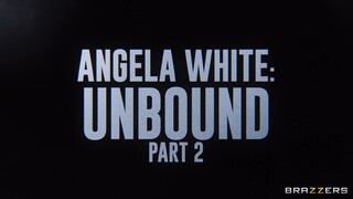 Hollywood Cash and Friends Fuck Angela White - free porn on 1PORNO.NET