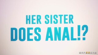 Anal Action with Sister and Scott Nails - the best porn without registration 1PORNO.NET