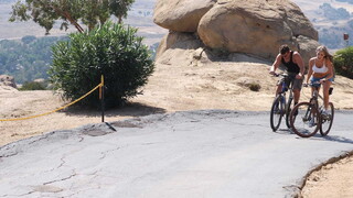 Courtney Cummz: Fitness Enthusiast Loves Bikes and Big Cocks - the best porn without registration 1PORNO.NET