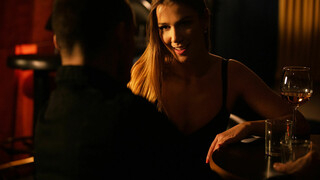 2021 Club Party: Alexis Crystal's Debut - the best porn without registration 1PORNO.NET