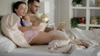 The Czech Connection: A Sensual Ride - बिना पंजीकरण के सर्वश्रेष्ठ पोर्न 1PORNO.NET