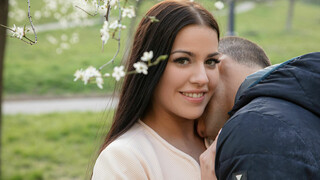 Feel My Heart with Me - the best porn without registration 1PORNO.NET