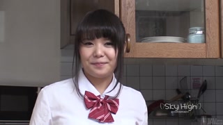 Haruka Miura cosplay creampie & cumshot video - najlepsze porno bez rejestracji 1PORNO.NET