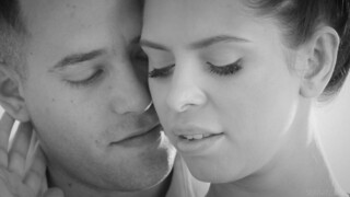 3rd Secret Encounter - the best porn without registration 1PORNO.NET