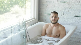 Codey Steele Fucks Vanna Bardot in Miniskirt – Cumshot! - the best porn without registration 1PORNO.NET