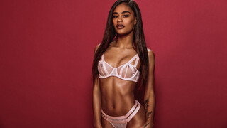 Riding the Ebony Queen - free porn on 1PORNO.NET