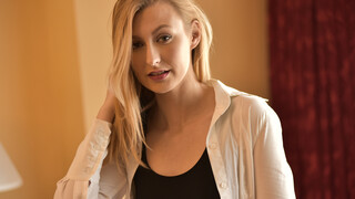 Alexa's Interracial Affair - the best porn without registration 1PORNO.NET
