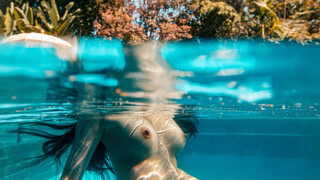 Not Leaving You - the best porn without registration 1PORNO.NET