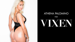 Natural Tits Blonde Athena Palomino Rides Mick Blue Hard - free porn on 1PORNO.NET